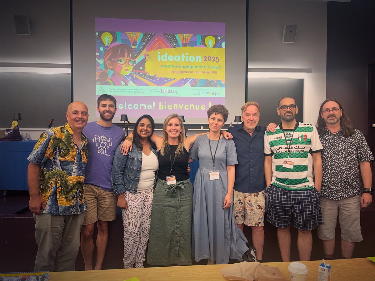 Dr Grace Lockrobin tweet media