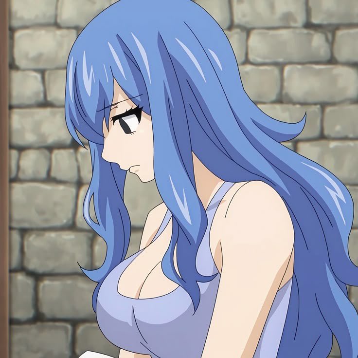 grayfullxbuster's tweet photo. laxuvia unison raid when https://t.co/3EhlJPvcca