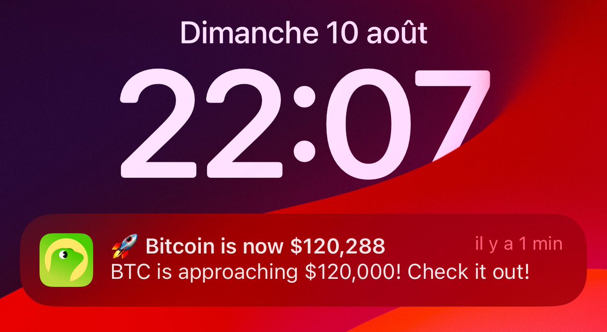 La vie qu’on aime 🔥🔥🔥😝😝😝