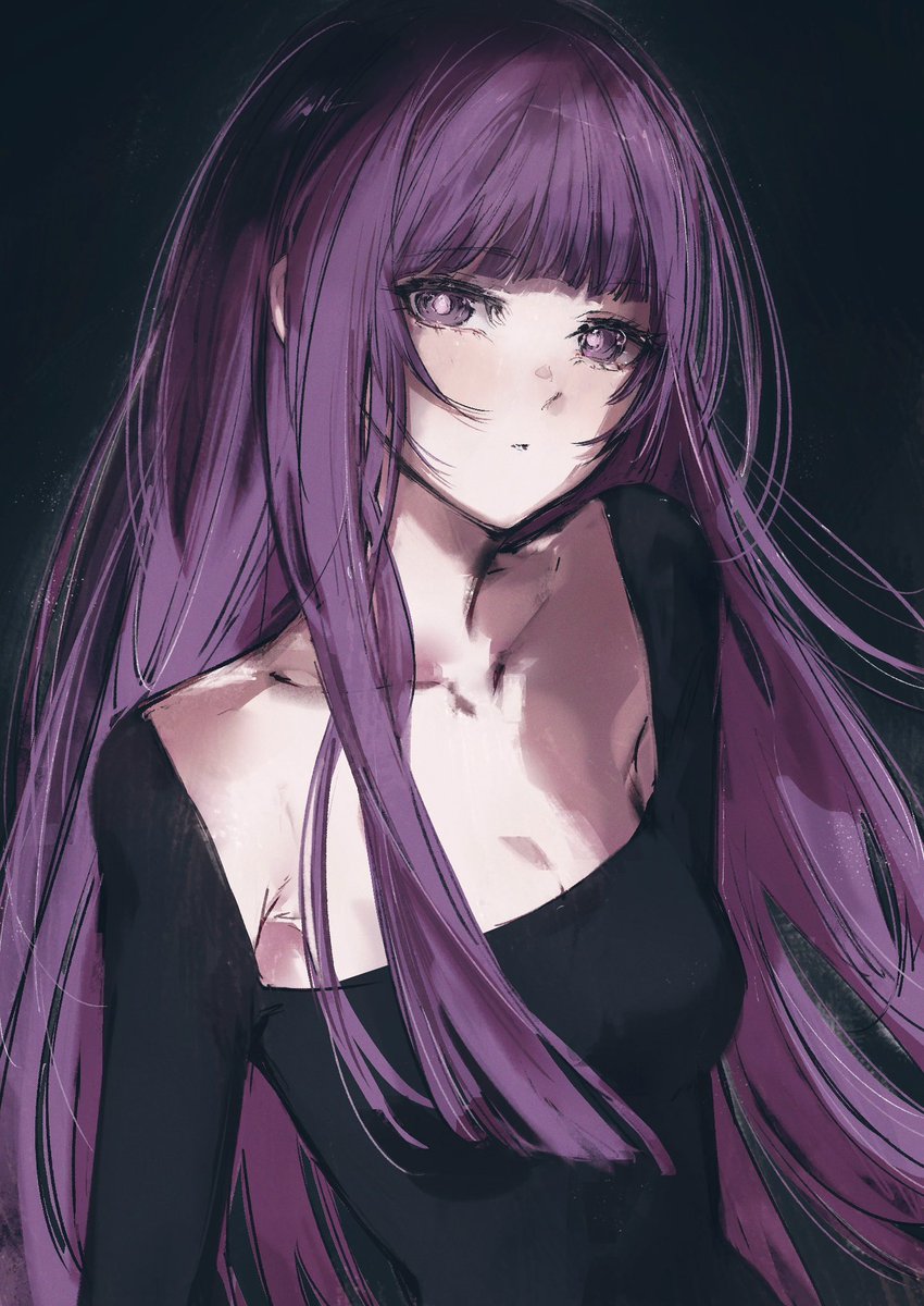 #フリーレン #frieren