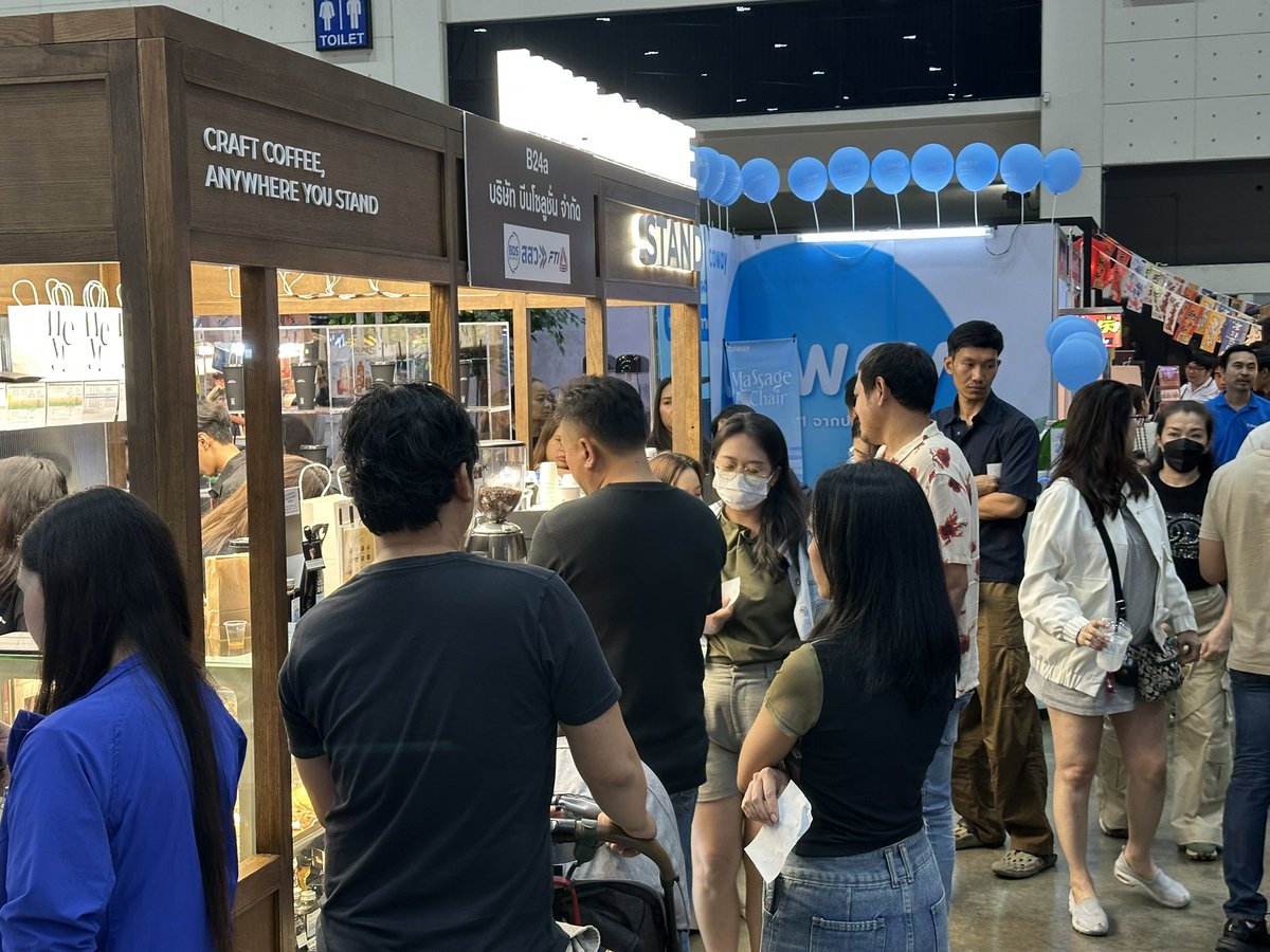 Gotsty.le tweet media