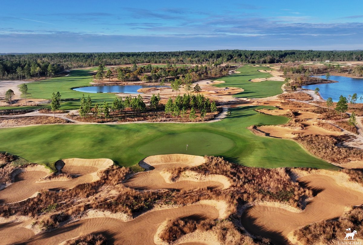 LinksGems tweet media