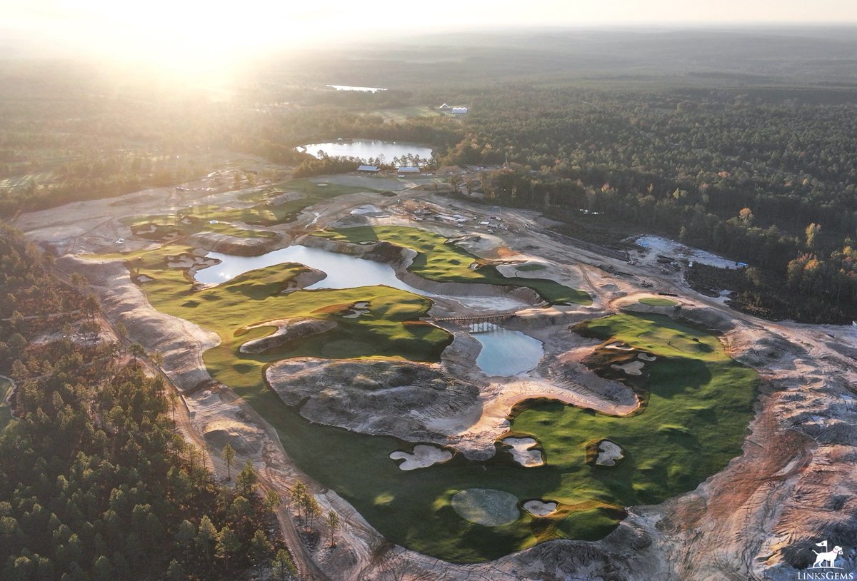 LinksGems tweet media