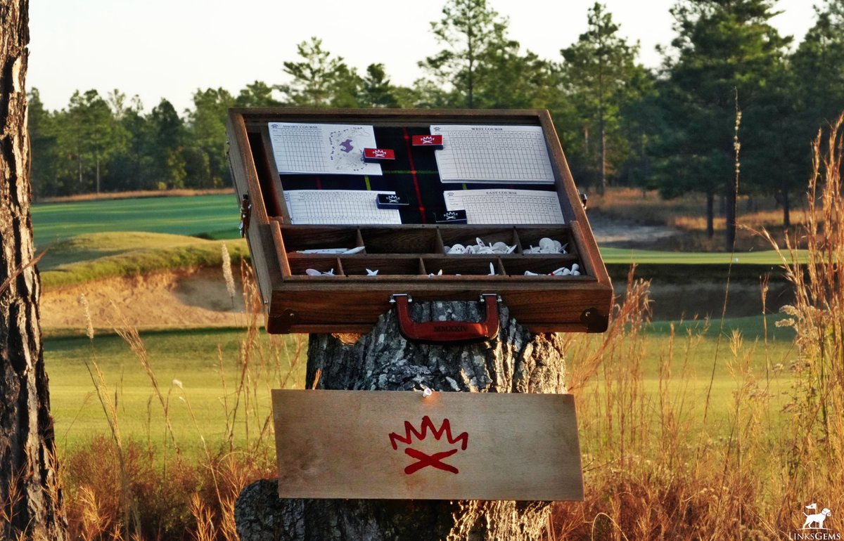 LinksGems tweet media