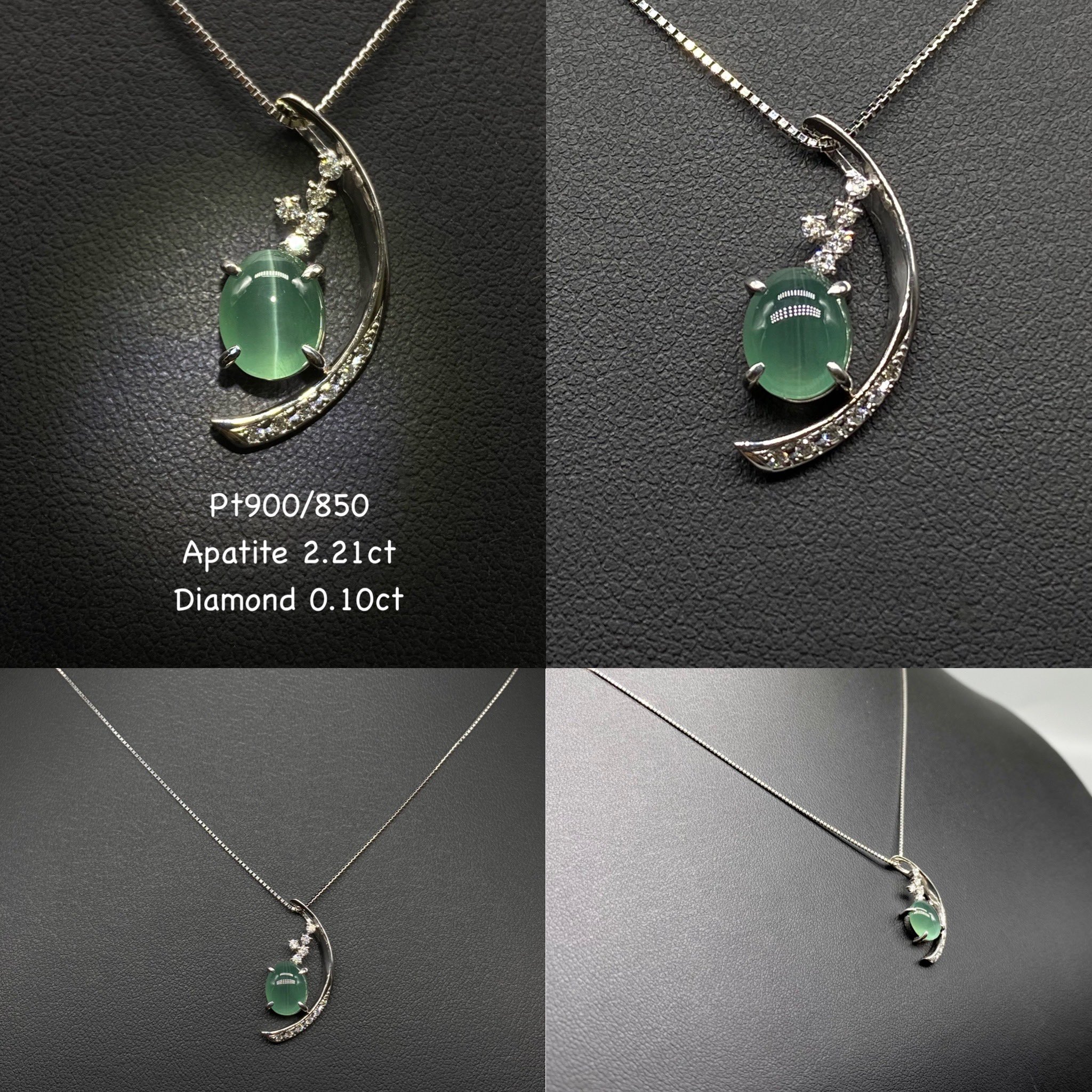 Secret Base/河原宝飾@ほぼ全品SALE ~8/13 on X: 