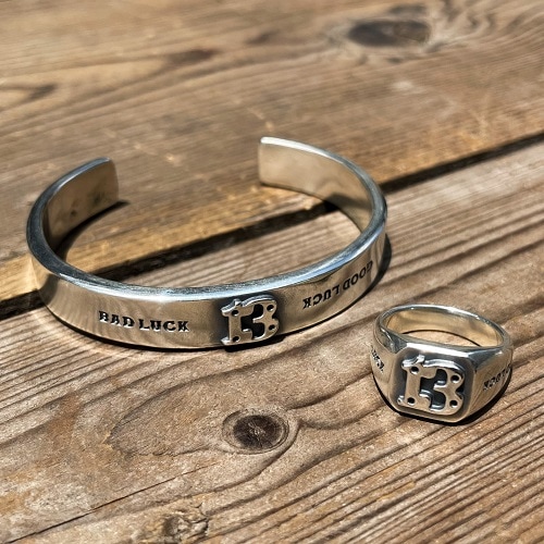 CHARCOAL_GREEN (@CHARCOAL_GREEN) / X