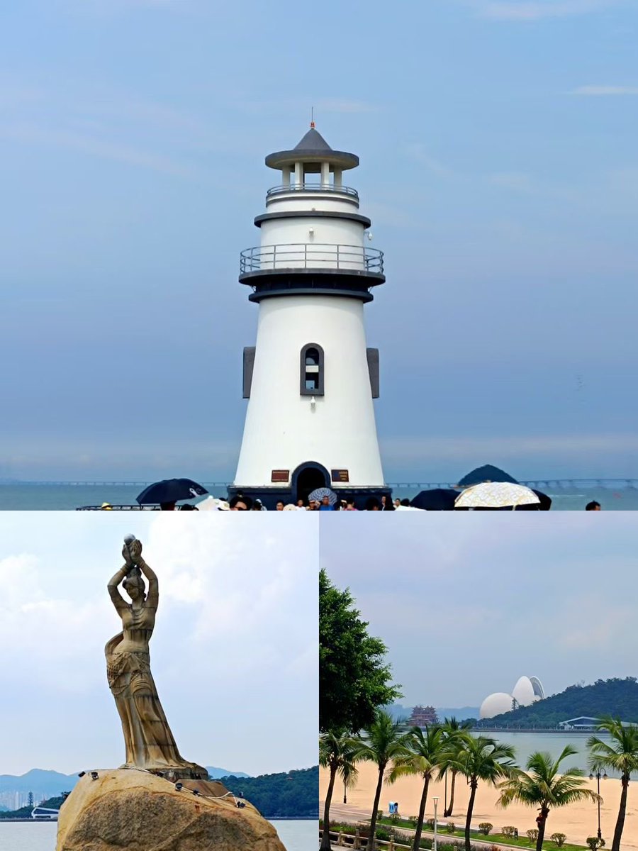 juhe778's tweet photo. 珠海 https://t.co/sET1UDew3J