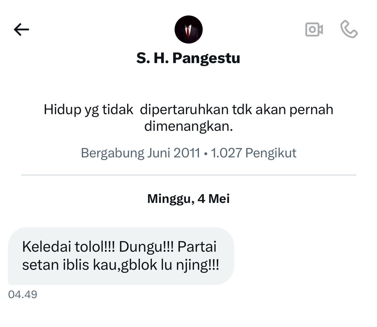 Dian Sandi Utama tweet media