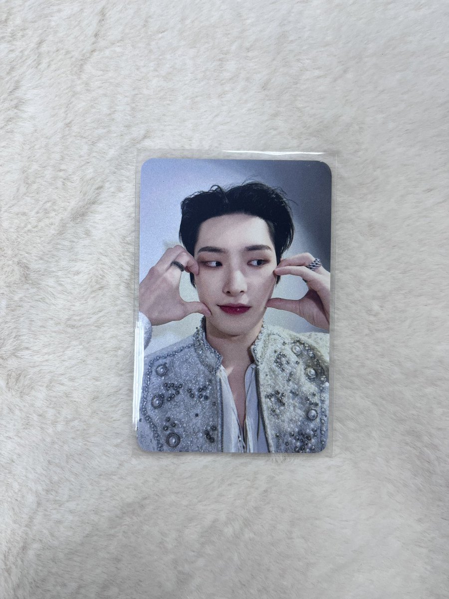 ได้รับแล้ววววววววนะจ๊ะ คิคิ❤️✨😚#รีวิวBFNATTHA