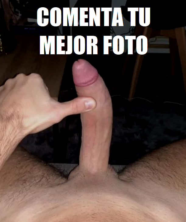 Relatos gay 📖🏳️‍🌈 tweet media