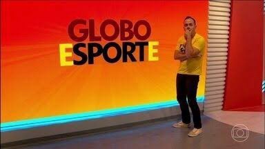 Davi 🐭🇦🇹 tweet media