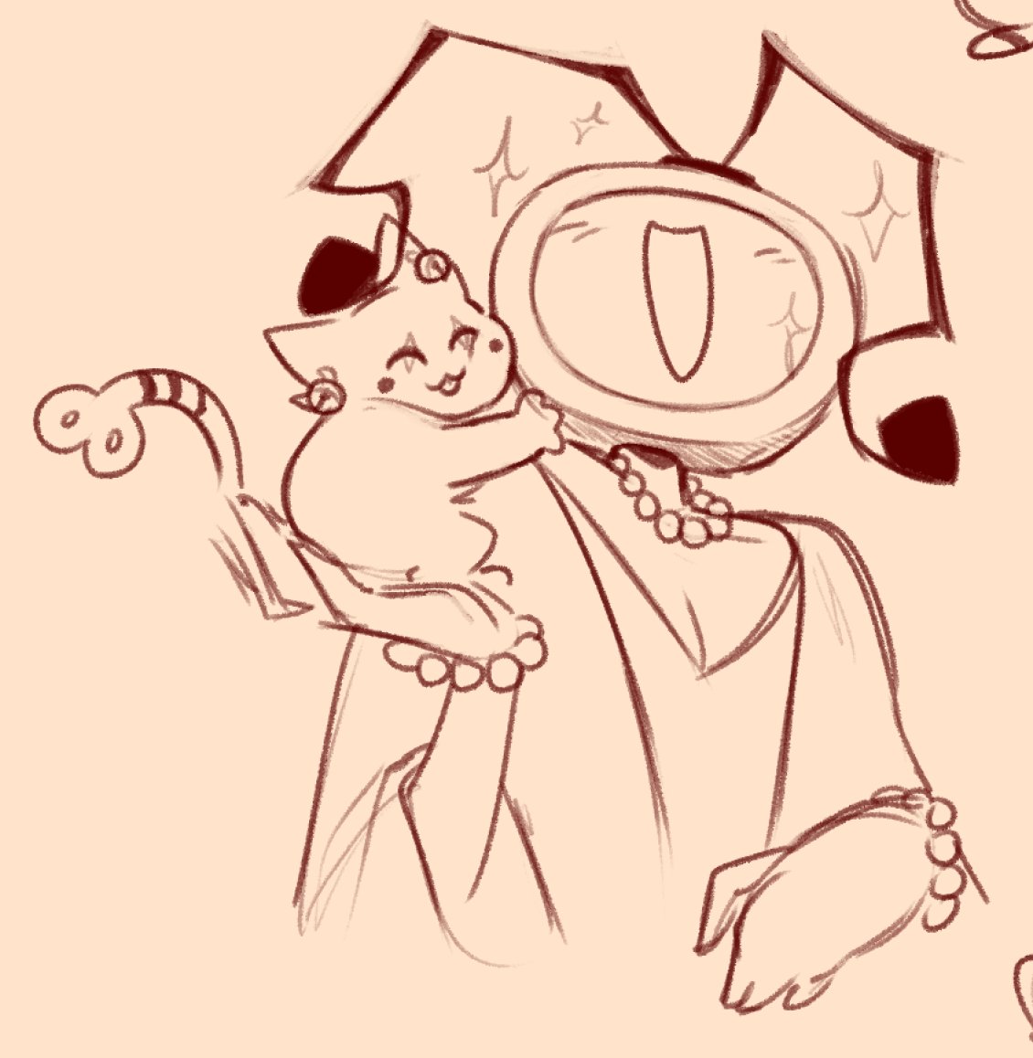 more plus <a href="/CranberryBubble/">I’m Cranberry!</a> hi canbewy