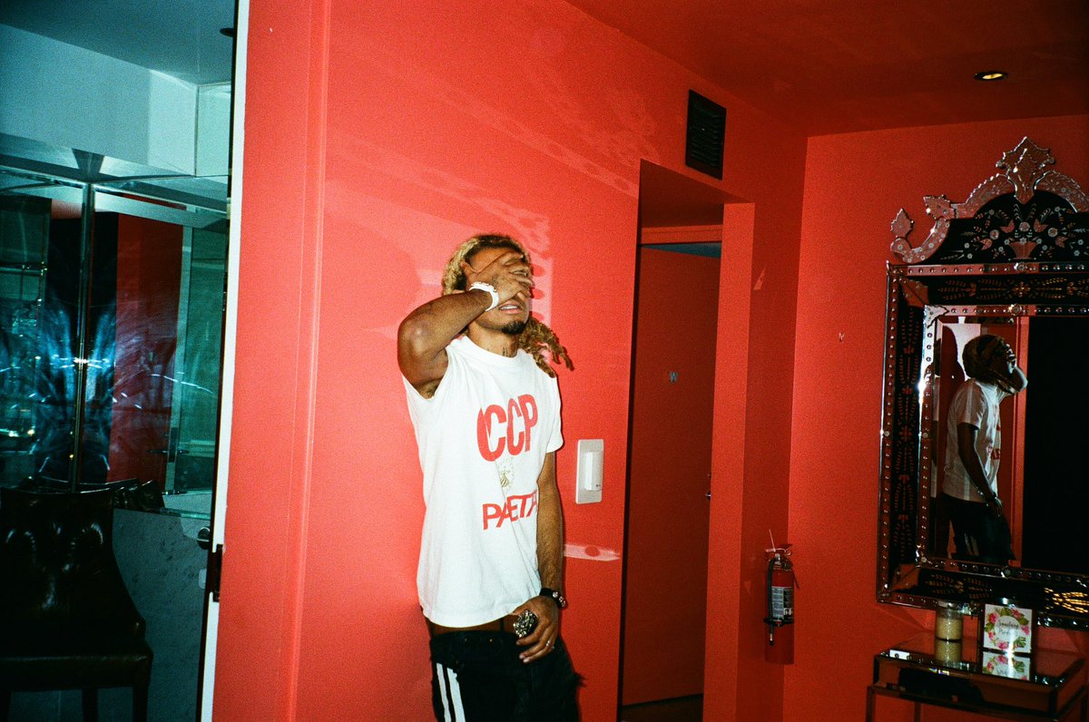 seventhirtyatmorning (@00010101011010o) on Twitter photo 