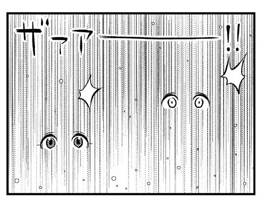 駅に着いたときは雨上がってて、ほんの5分の自転車移動中に土砂降りになって濡れ鼠に🤪合羽を着る間もなかった😇そんなことなら最初から降っててくれ💦