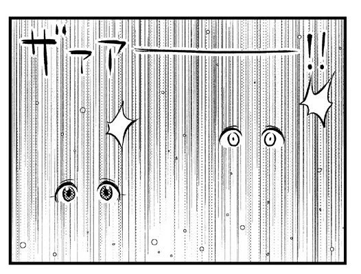 駅に着いたときは雨上がってて、ほんの5分の自転車移動中に土砂降りになって濡れ鼠に🤪合羽を着る間もなかった😇そんなことなら最初から降っててくれ💦 