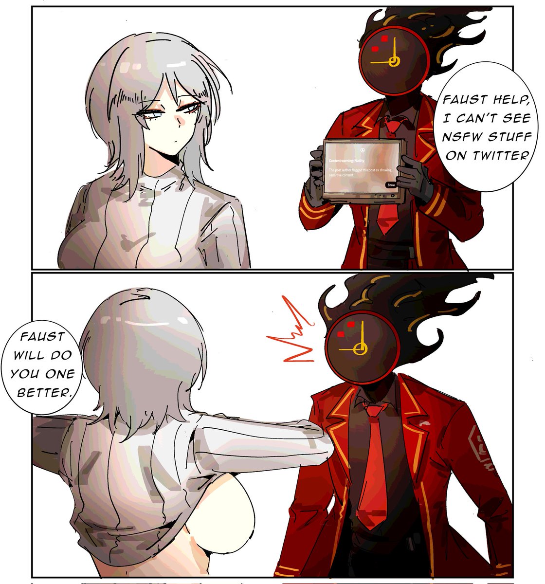 ArczAeon's tweet photo. https://t.co/XvtxGFGOvI