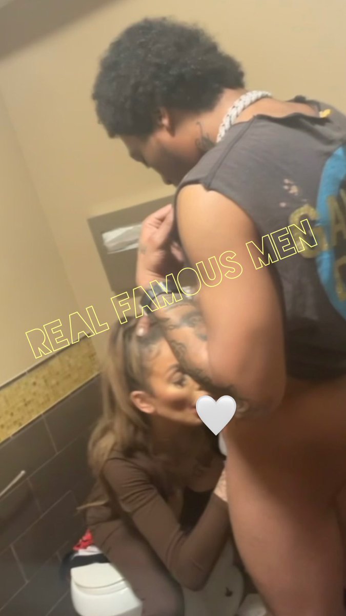 RealFamousMen's tweet photo. •Lil Meech i’m still wondering if it’s big or not 😪 https://t.co/oKEEHrvA2F