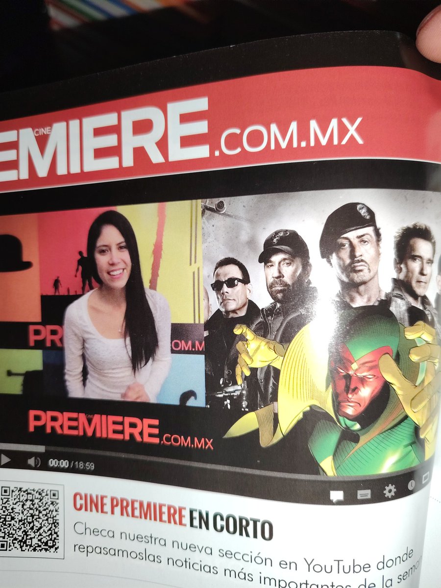 COLECCIONEROS tweet media