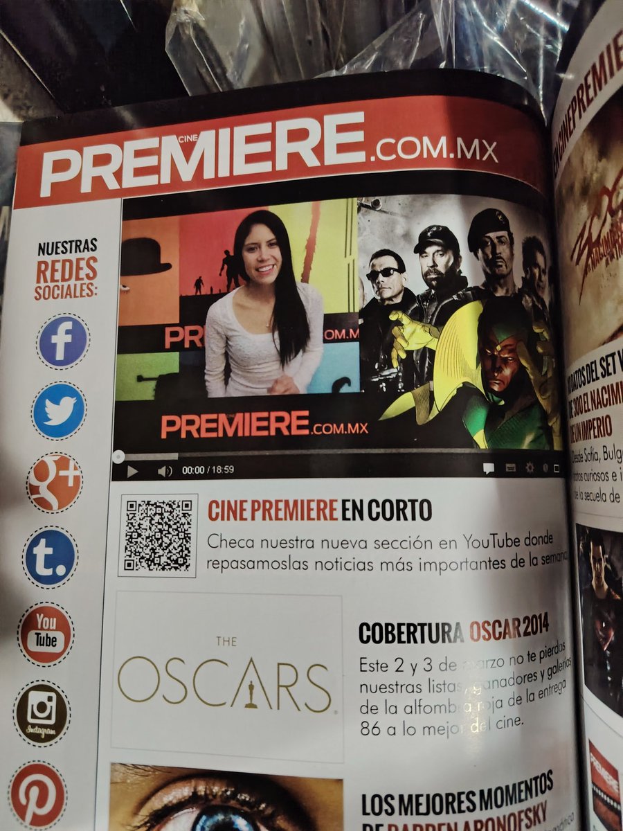 COLECCIONEROS tweet media