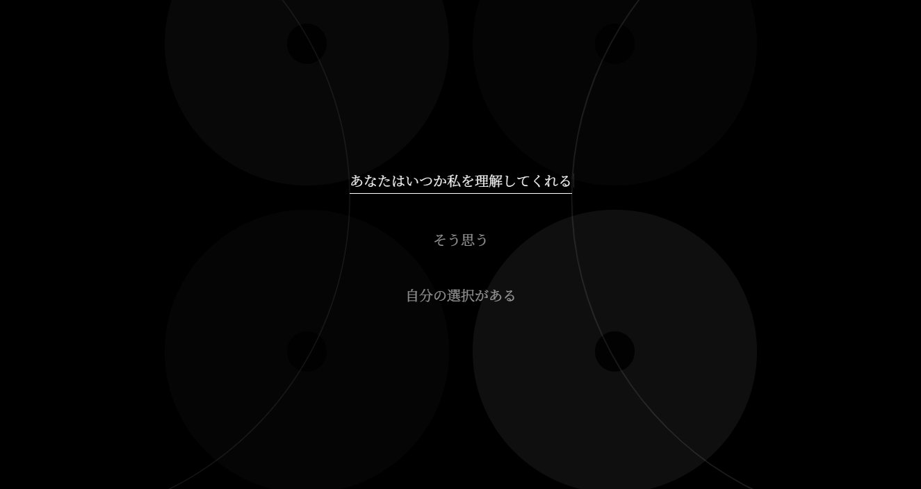 まとめ割大歓迎、気軽に質問ください⭐️3 白玉ぜんざい on X: 