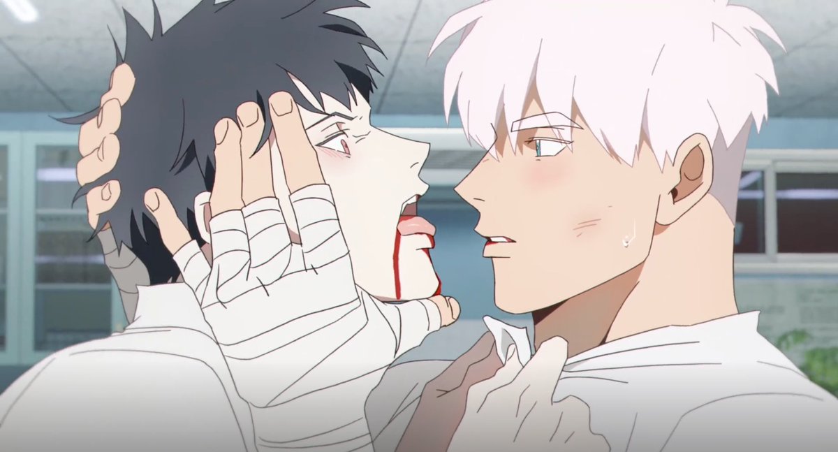 no yeah for sure. For Sure