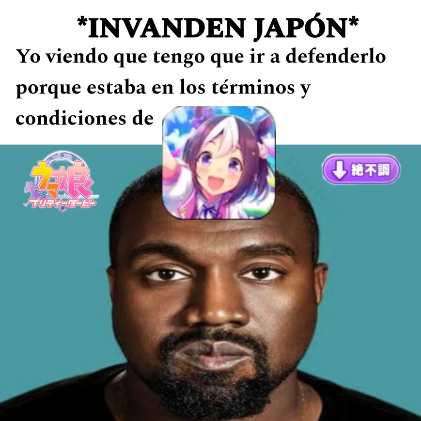 Eris 🦔❌ VTuber (@erispheria) on Twitter photo 