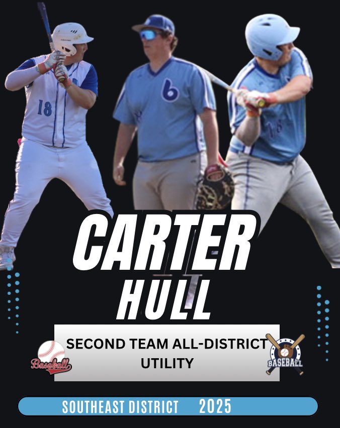 Beaver Baseball tweet media