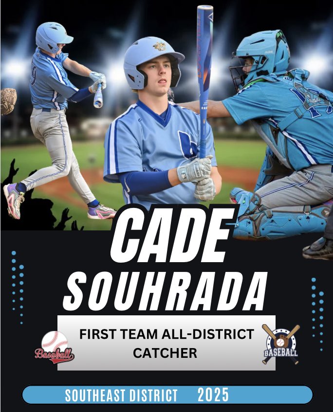 Beaver Baseball tweet media