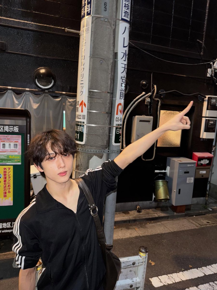 NCT DREAM CENTER on X: 