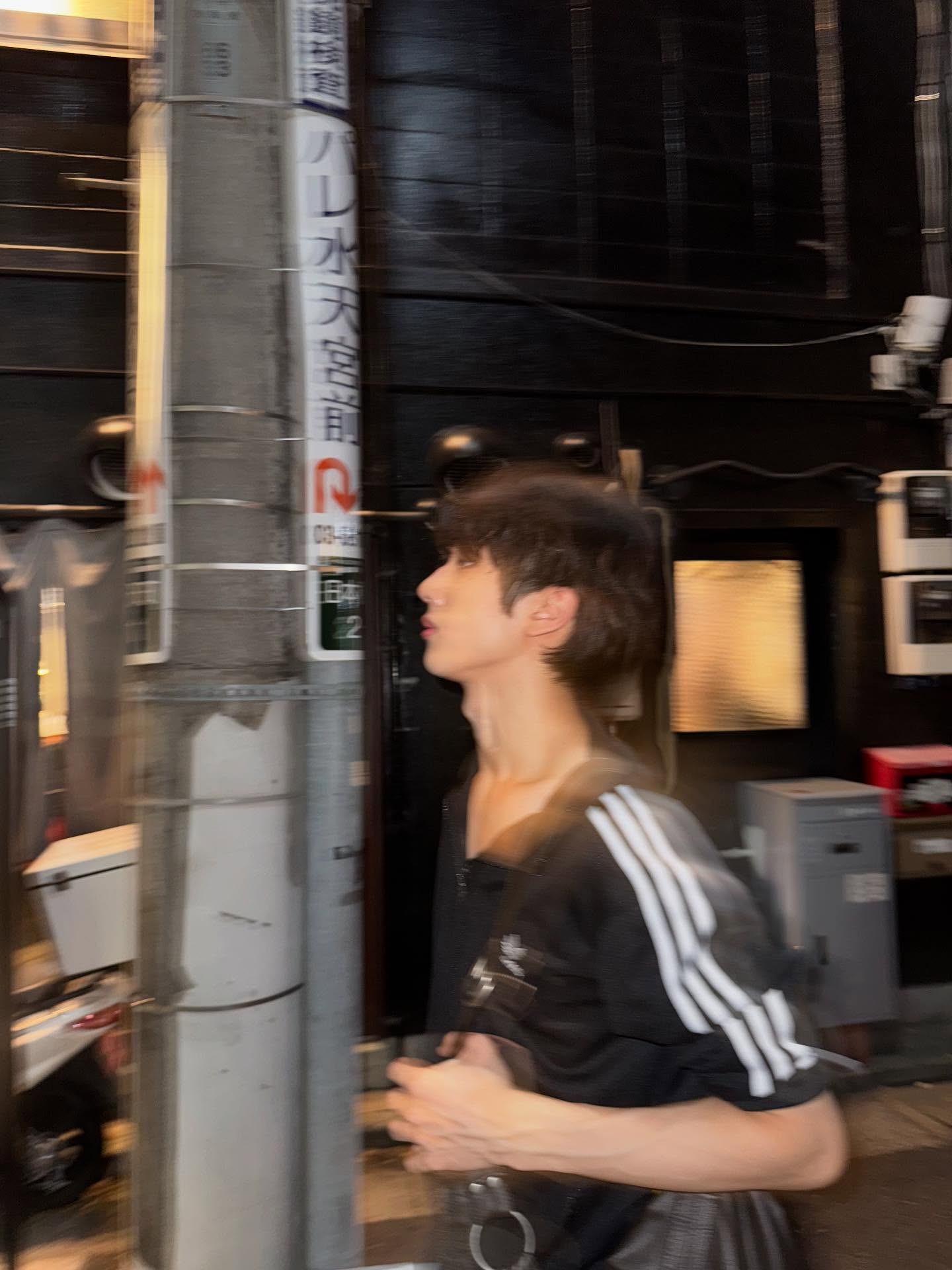 NCTDREAM  ドリショ ジムサック 楽天市場】送料無料 NCT DREAM [ GYM SACK SET ] 2024 NCT DREAM