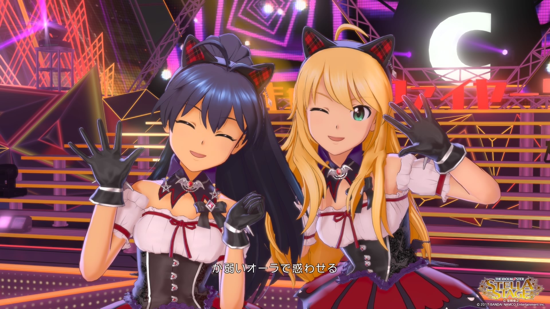 庵(◍•ᴗ•◍) かにみそ🦀東2ト35a (@sansansako) on X