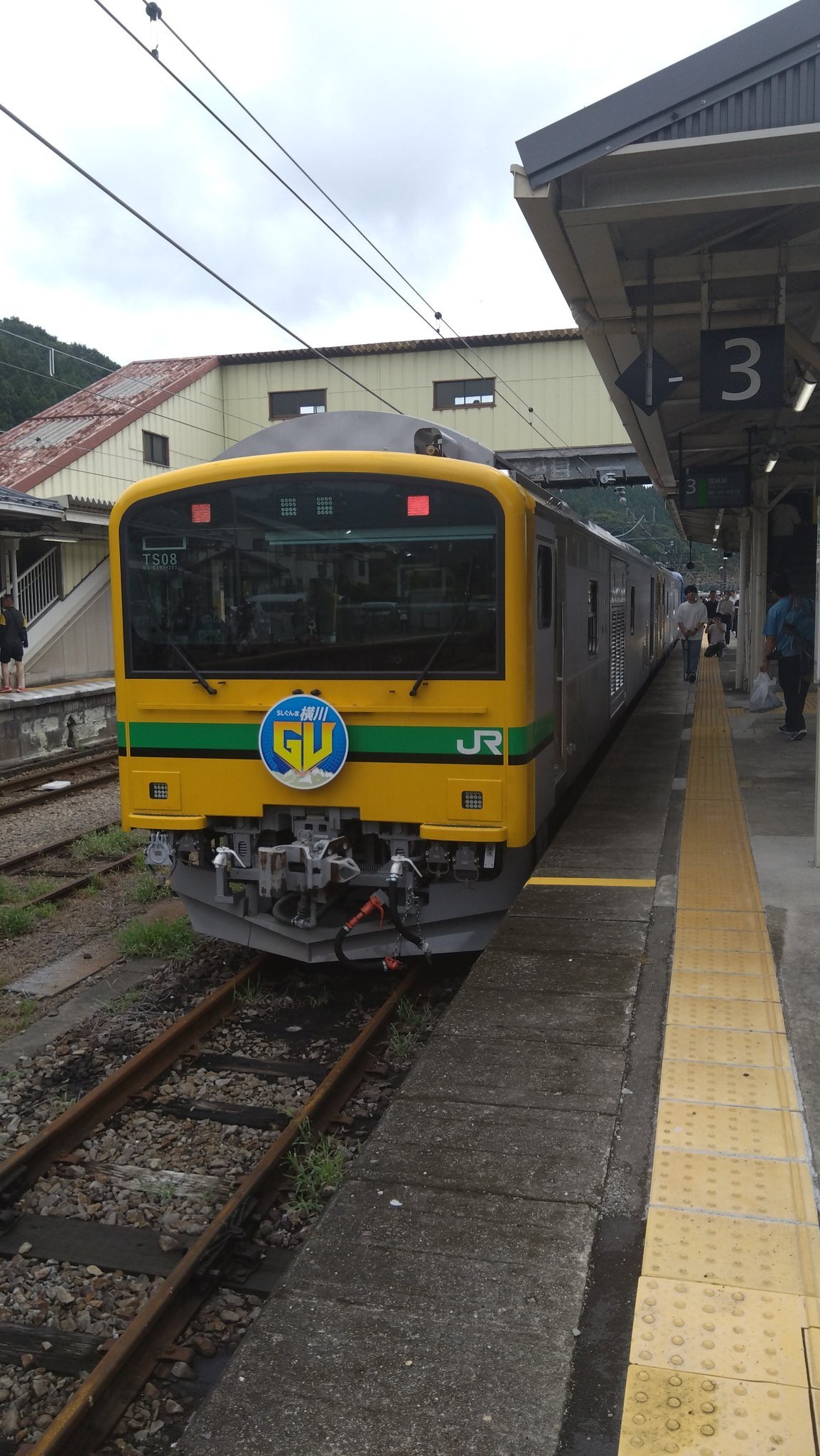 ハイパーひたち101号 on X: 
