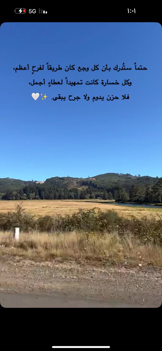 mdmd3_3's tweet photo. https://t.co/7k7prJhaqJ