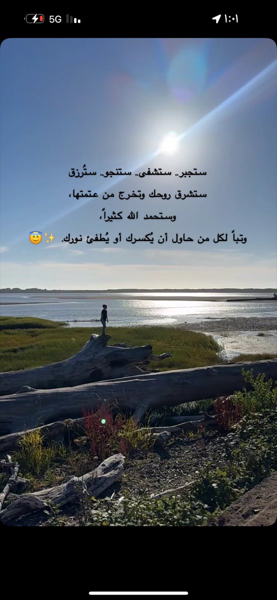 mdmd3_3's tweet photo. https://t.co/7k7prJhaqJ