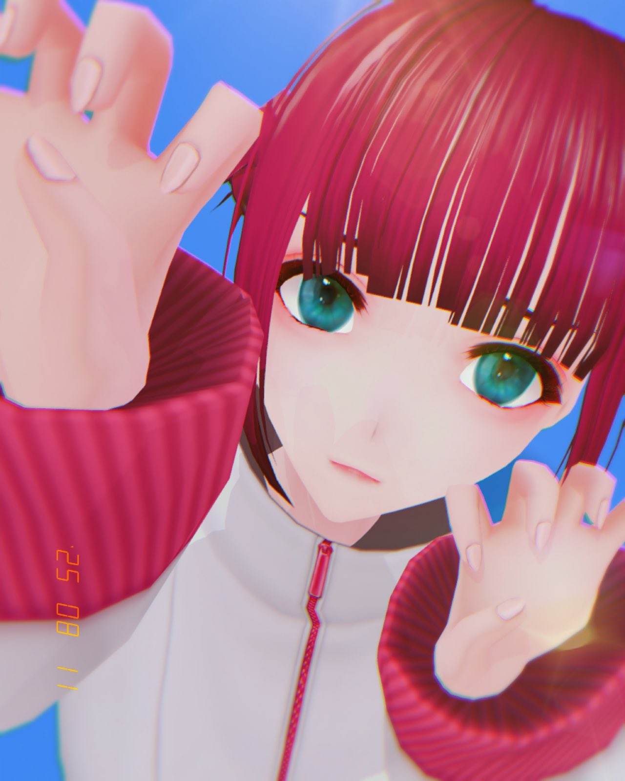 りんご　☆プロフ必読でお願い致します☆ ふじのりんご on X: 