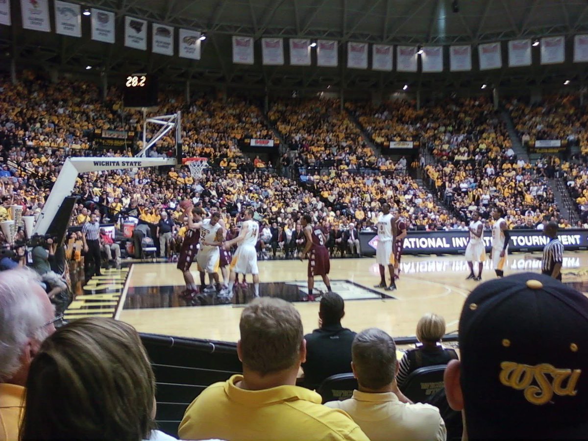 RobHud3's tweet photo. @pitlessball I was at the NIT game (2011)  in a few of his clips he was outstanding. https://t.co/OusOavoBdZ