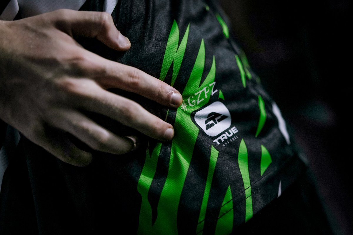 True Apparel (@trueapparelco) on Twitter photo Where quality craftsmanship and bold design unite for peak performance 💪🏼
<a href="/GroundZeroOCE/">Ground Zero</a> 🤝 <a href="/TrueApparelCo/">True Apparel</a>
#StayTrue // #GZPZ Where quality craftsmanship and bold design unite for peak performance 💪🏼
<a href="/GroundZeroOCE/">Ground Zero</a> 🤝 <a href="/TrueApparelCo/">True Apparel</a>
#StayTrue // #GZPZ