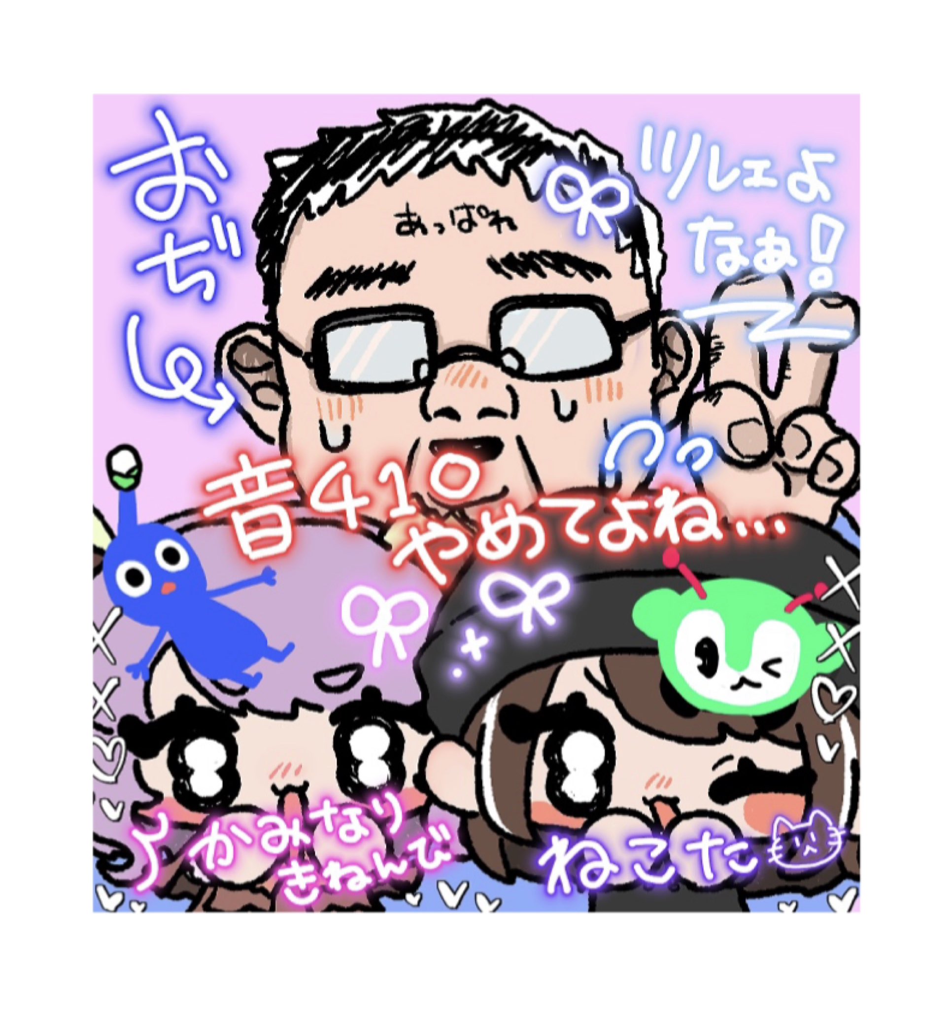 Xtc取り置き ロシア軍 VKBO ウインドブレーカー 52-3 Xtc