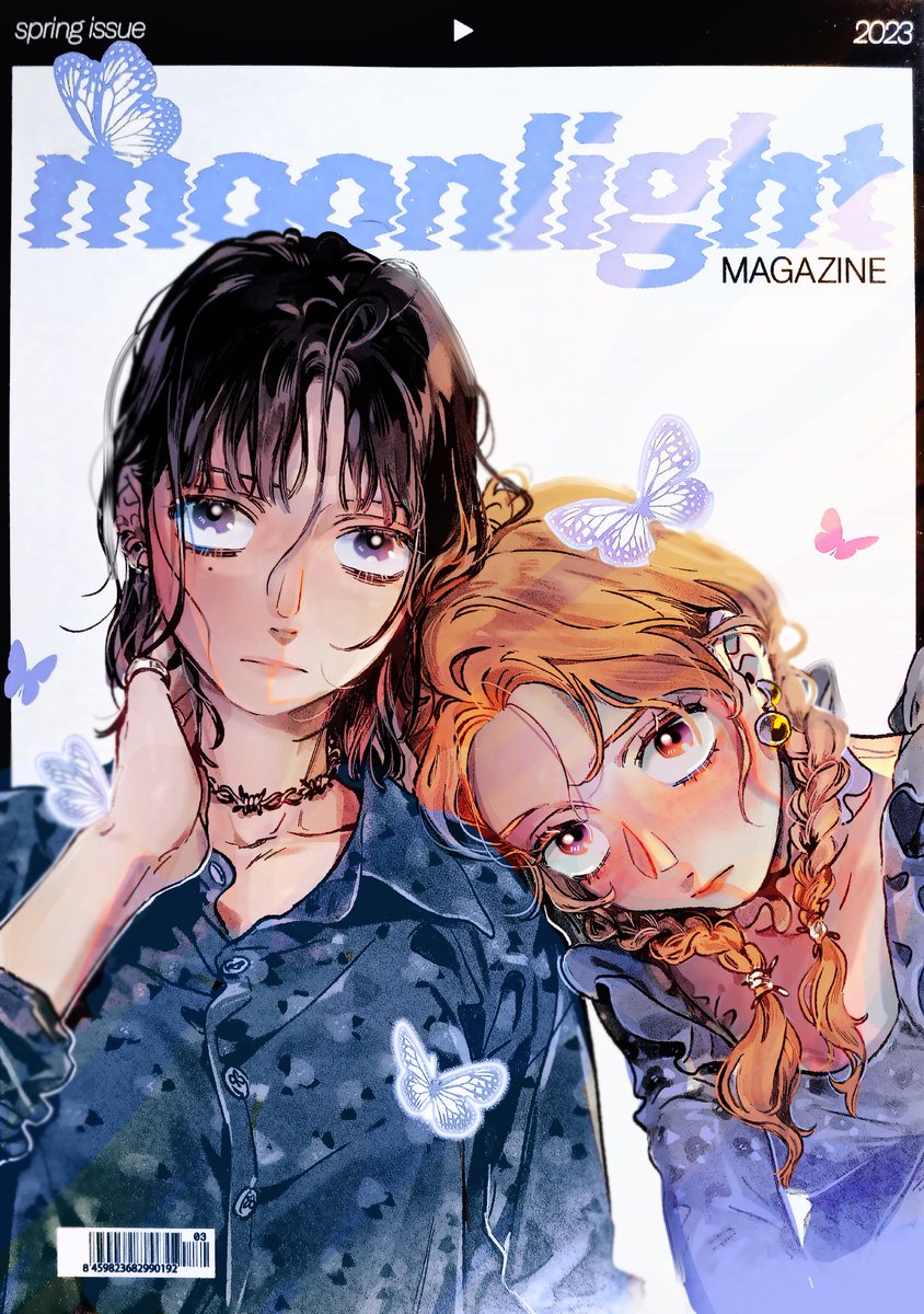 zoyachief's tweet photo. might leave it unfinished 😞
#mitsuaya #tgswiiwagaa https://t.co/n4J6c7TVDb