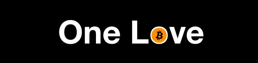 New ATHs for $BTC this week…$150K is the target before rate cut decision next month.