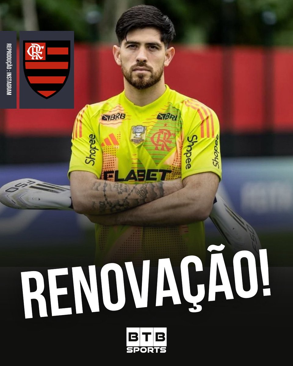 Elabet Casino