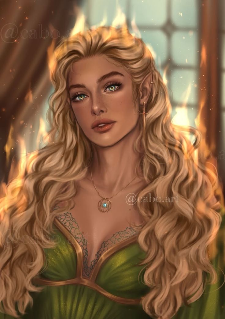 𝐄𝐥𝐥𝐚ও tweet media