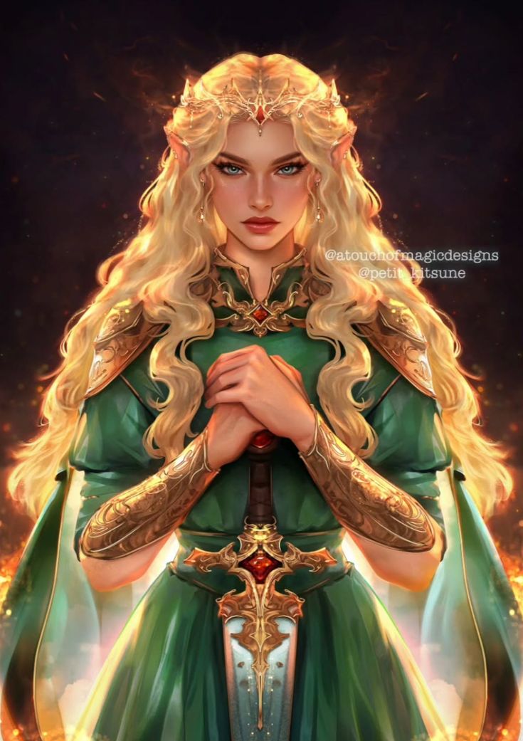 𝐄𝐥𝐥𝐚ও tweet media