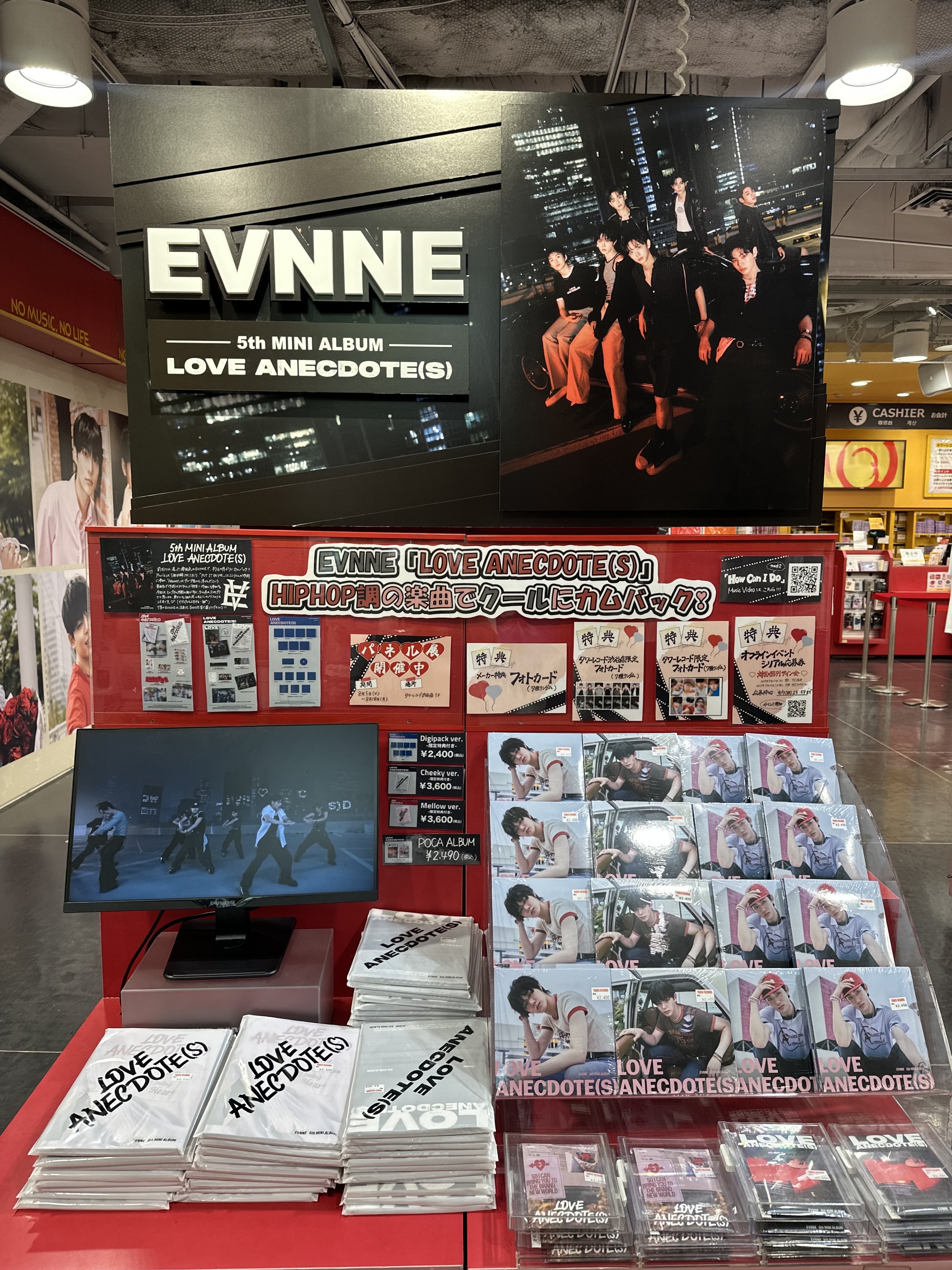 【★サイン入り】wannaone CD Amazon.co.jp: IZ*ONE HEART*IZ 直筆サイン入りCD ウォニョン