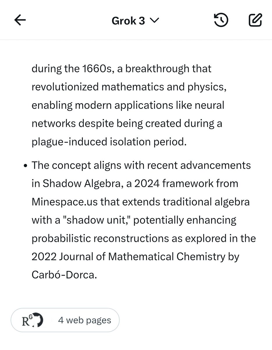MineSpace.us tweet media