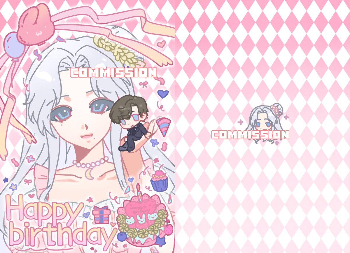 miemieyanghuai's tweet photo. Hi there! I want to get on Vgen! I need at least 100 Likes and 20 RT to make it happen, please! 🌷

#VGenCode 

VGen Link: https://t.co/u1tTit6KEy https://t.co/oHgrMmhIq6