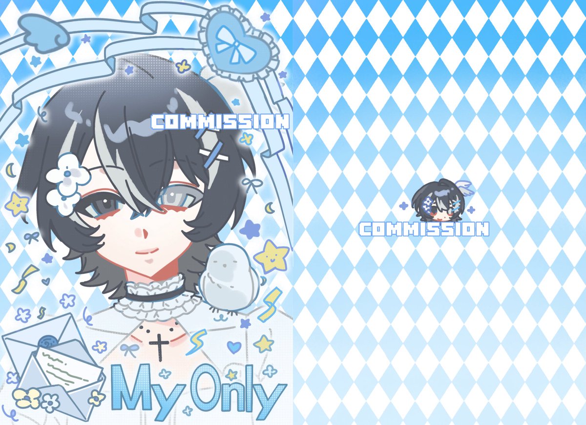 miemieyanghuai's tweet photo. Hi there! I want to get on Vgen! I need at least 100 Likes and 20 RT to make it happen, please! 🌷

#VGenCode 

VGen Link: https://t.co/u1tTit6KEy https://t.co/oHgrMmhIq6