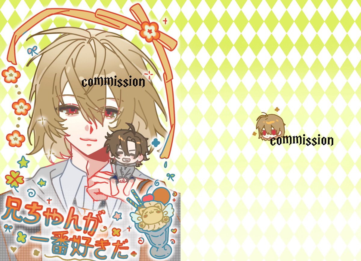 miemieyanghuai's tweet photo. Hi there! I want to get on Vgen! I need at least 100 Likes and 20 RT to make it happen, please! 🌷

#VGenCode 

VGen Link: https://t.co/u1tTit6KEy https://t.co/oHgrMmhIq6