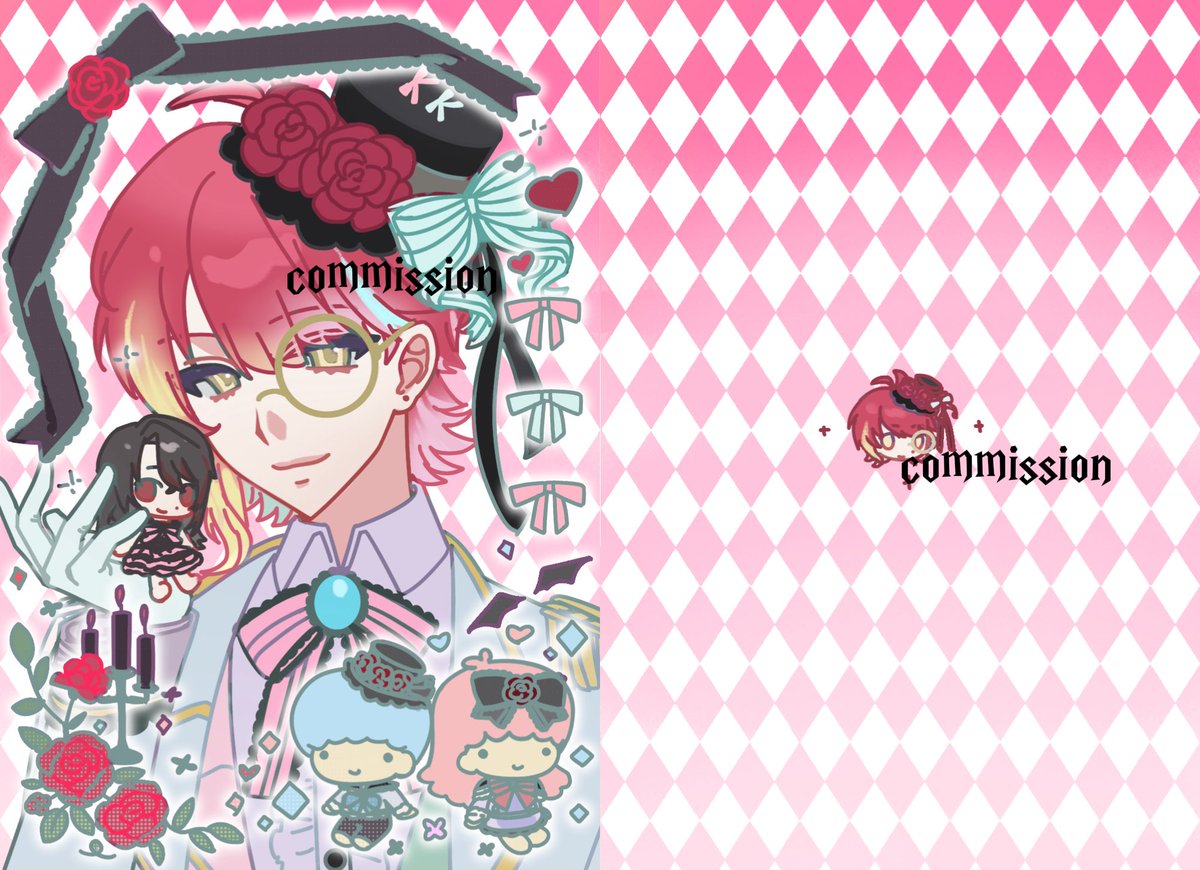 miemieyanghuai's tweet photo. Hi there! I want to get on Vgen! I need at least 100 Likes and 20 RT to make it happen, please! 🌷

#VGenCode 

VGen Link: https://t.co/u1tTit6KEy https://t.co/oHgrMmhIq6