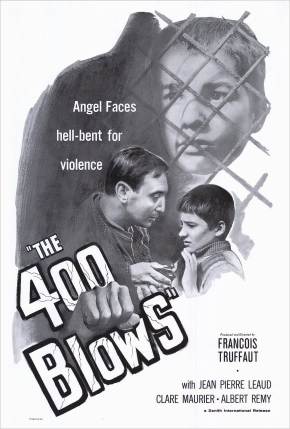If you like well-made European films from the 1940s and 1950s whose lesson is that life is pointlessly cruel and disappointing, then these are for you!